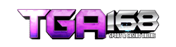 TGA168 ศูนย์รวมความบันเทิงครบวงจร เดิมพันไร้ขีดจำกัด
